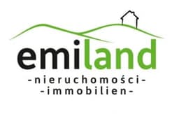Emiland Nieruchomości