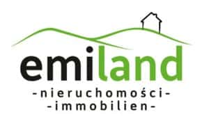 Emiland Nieruchomości - Agencja nieruchomości w: Kołobrzeg