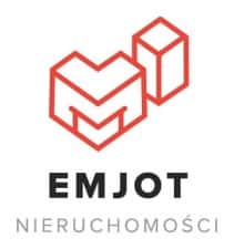 EMJOT Nieruchomości - Real Estate Agency in Zduńska Wola