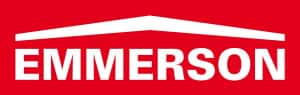 EMMERSON Nieruchomości - Real Estate Agency in Kraków