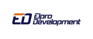Elpro Development S.A. - Agencja nieruchomości w: Warszawa