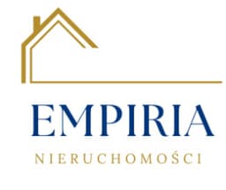EMPIRIA Sylwia Kowalska