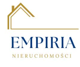 EMPIRIA Sylwia Kowalska - Real Estate Agency in Murowana Goślina
