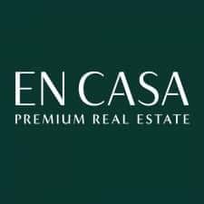En Casa Premium Real Estate - Real Estate Agency in Warszawa
