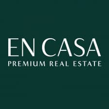 En Casa Premium Real Estate