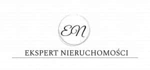 EN Ekspert Nieruchomości - Agencja nieruchomości w: Mszana