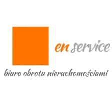EN SERVICE Biuro obrotu nieruchomościami - Real Estate Agency in Szczawno-Zdrój