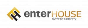Enterhouse