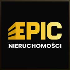 Epic Nieruchomości - Agencja nieruchomości w: Wrocław