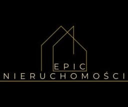 EPIC Nieruchomości