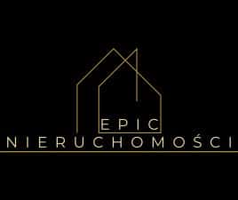 EPIC Nieruchomości - Real Estate Agency in Szczecin