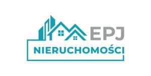 EPJ Nieruchomości - Real Estate Agency in Pajęczno