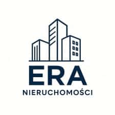 ERA Nieruchomości - Real Estate Agency in Zgierz