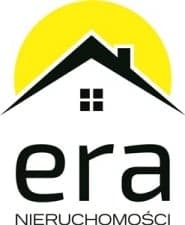 Era Nieruchomości
