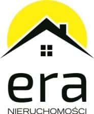 Era Nieruchomości - Agencja nieruchomości w: Białystok