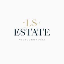 LS Estate Sp. z o. o. - Agencja nieruchomości w: Warszawa