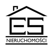 ES Nieruchomości Elżbieta Foksińska - Real Estate Agency in Bielsko-Biała
