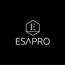 ESAPRO Nieruchomości Komercyjne