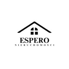Espero Nieruchomości - Agencja nieruchomości w: Kędzierzyn-Koźle