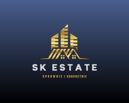 SK Estate - Biuro Nieruchomości