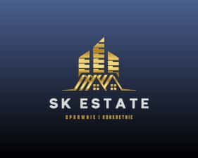 SK Estate - Biuro Nieruchomości - Agencja nieruchomości w: Szczecin
