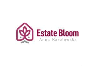 Estate Bloom Anna Karolewska - Real Estate Agency in Kiełczów
