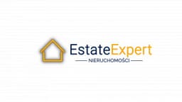ESTATE EXPERT Nieruchomości