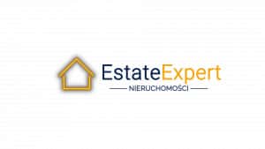 ESTATE EXPERT Nieruchomości - Real Estate Agency in Kielce