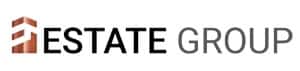 Estate Group - Real Estate Agency in Katowice