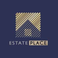 "ESTATE PLACE" - Real Estate Agency in Warszawa