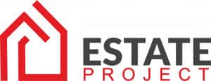 Estate Project - Agencja Nieruchomości Gdynia - Real Estate Agency in Gdynia