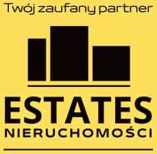 ESTATES Nieruchomości RAFAŁ KONDRAT - Agencja nieruchomości w: Szczecin