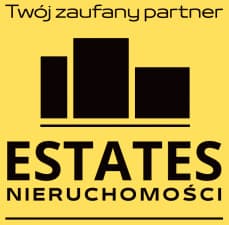 ESTATES Nieruchomości RAFAŁ KONDRAT