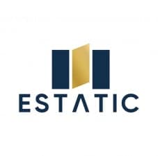 Estatic Nieruchomości