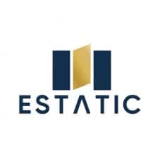 Estatic Nieruchomości - Real Estate Agency in Gdańsk
