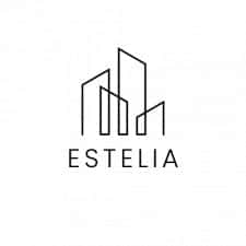 ESTELIA nieruchomości - Real Estate Agency in Wrocław
