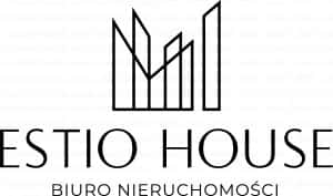 ESTIO HOUSE - Real Estate Agency in Zielona Góra