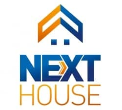 NEXTHOUSE SP.Z O.O.