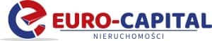 Euro - Capital Edyta Szymańska - Real Estate Agency in Andrychów