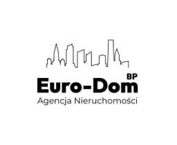 EURO DOM BP