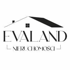 Evaland Nieruchomości