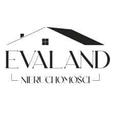 Evaland Nieruchomości - Real Estate Agency in Częstochowa