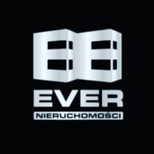 EVER Nieruchomości