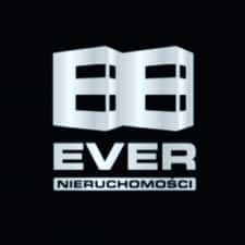 EVER Nieruchomości - Real Estate Agency in Koszalin
