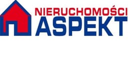 Ewa Zając "Nieruchomości Aspekt"