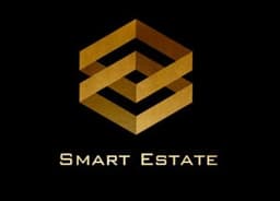 EWELINA DUMAŁA SMART ESTATE