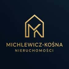 Michlewicz-Kośna Nieruchomości - Real Estate Agency in Koczargi Nowe