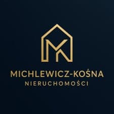 Michlewicz-Kośna Nieruchomości