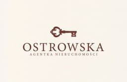 Ewelina Ostrowska Agentka Nieruchomości