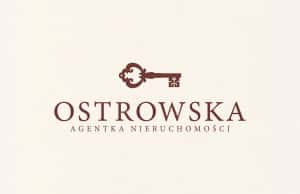 Ewelina Ostrowska Agentka Nieruchomości - Real Estate Agency in Ciechanów